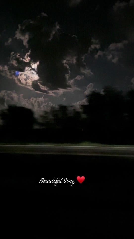 Post 3 by Naeem Khan on TikTok (video)