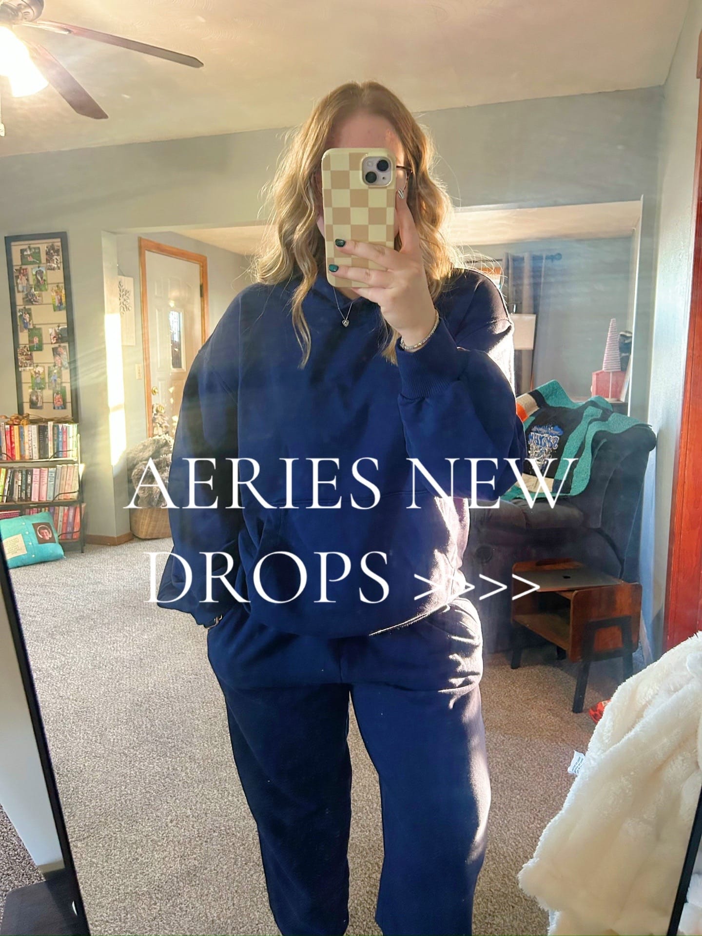 Post 9 by TAYLOR 🌸 | ugc + lifestyle | on TikTok (video)