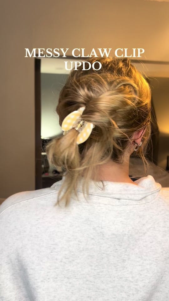 Post 2 by TAYLOR 🌸 | ugc + lifestyle | on TikTok (video)