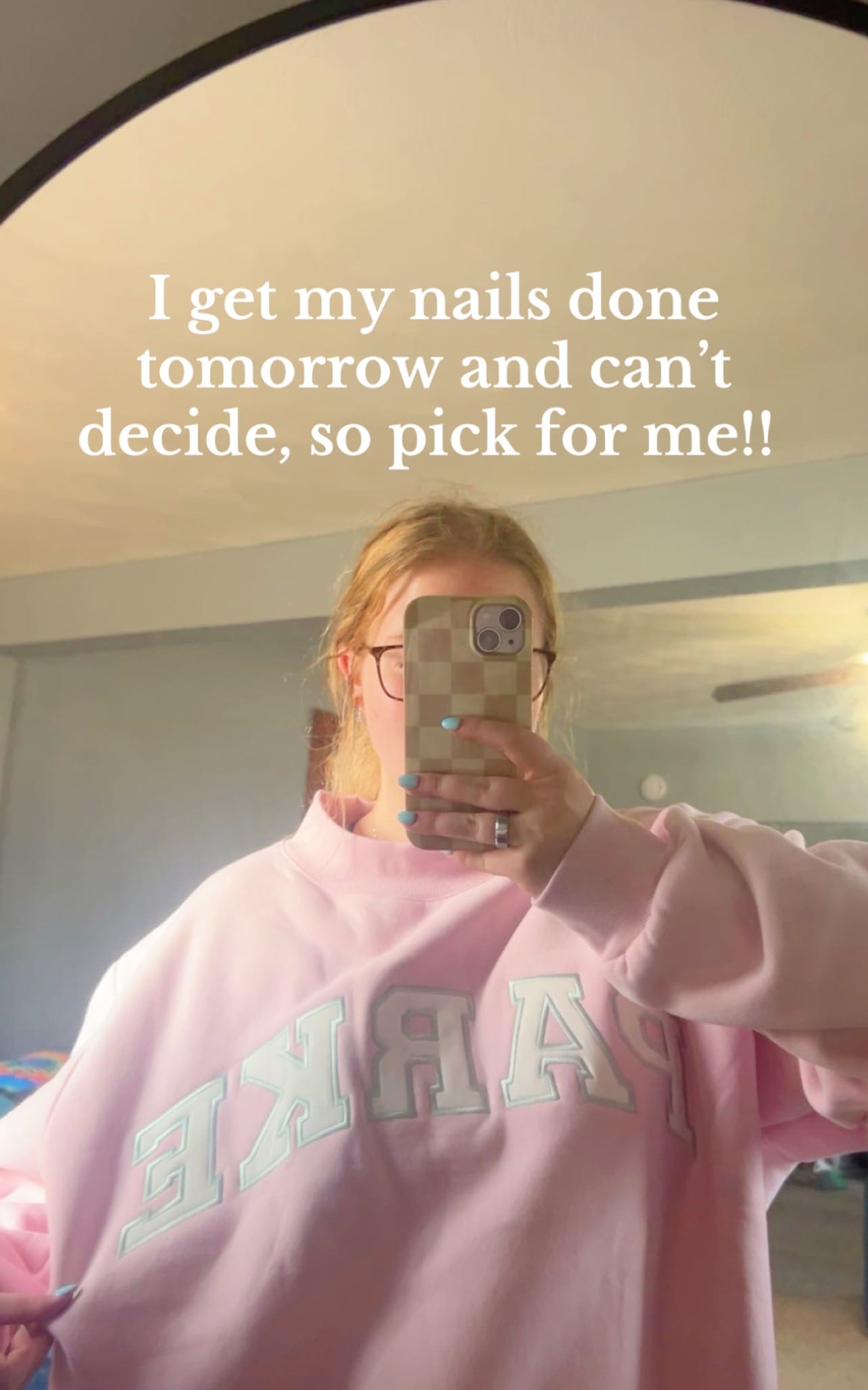 Post 7 by TAYLOR 🌸 | ugc + lifestyle | on TikTok (video)