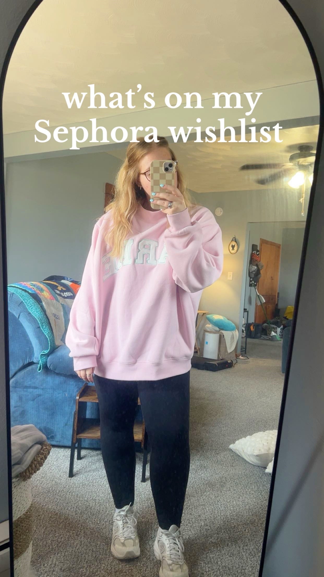 Post 4 by TAYLOR 🌸 | ugc + lifestyle | on TikTok (video)