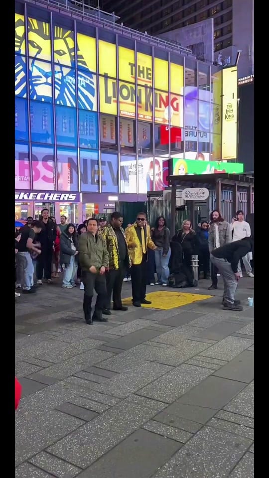 Post 6 by je_mappelle14 on TikTok (video)