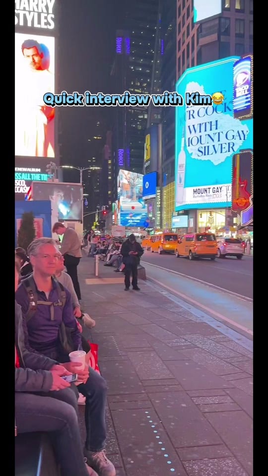 Post 1 by je_mappelle14 on TikTok (video)