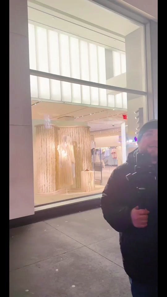 Post 7 by je_mappelle14 on TikTok (video)