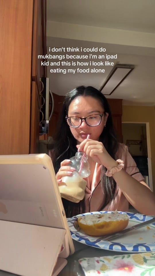 Post 2 by jennilee • thatacnegirlie on TikTok (video)
