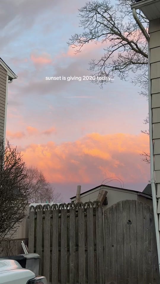 Post 4 by jennilee • thatacnegirlie on TikTok (video)