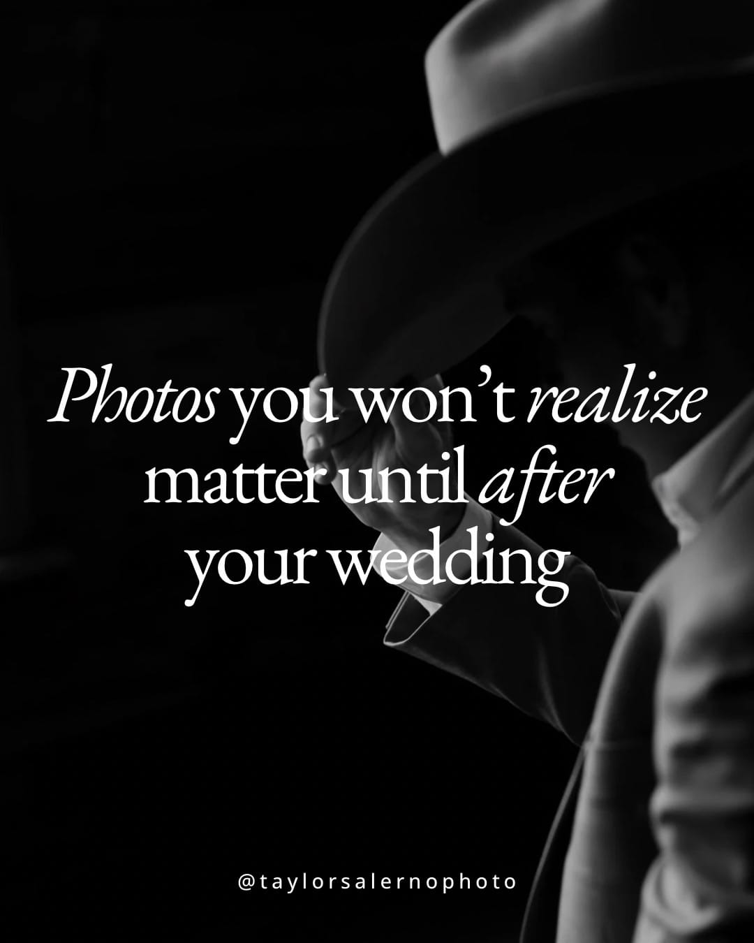 Post 4 by Taylor - Dallas Photographer on TikTok (video)