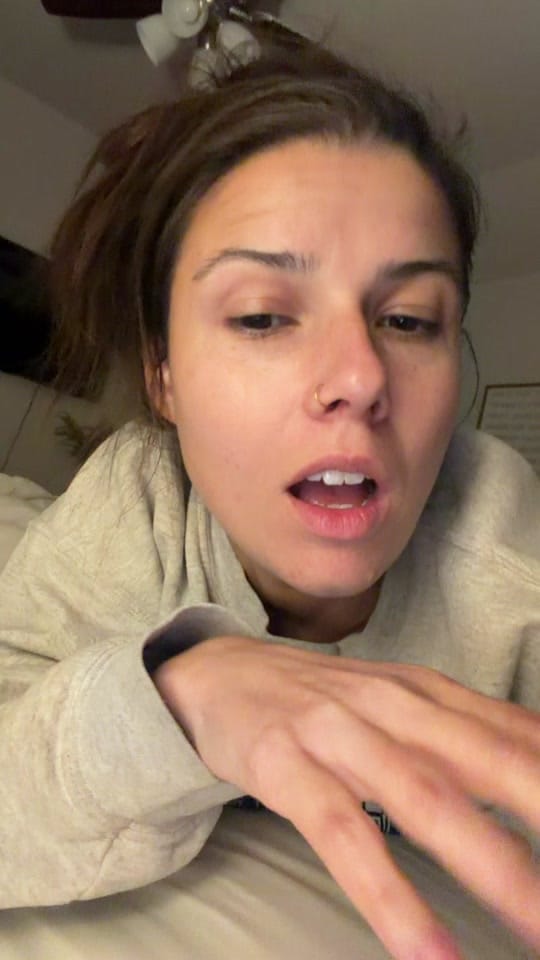 Post 2 by Taylor - Dallas Photographer on TikTok (video)