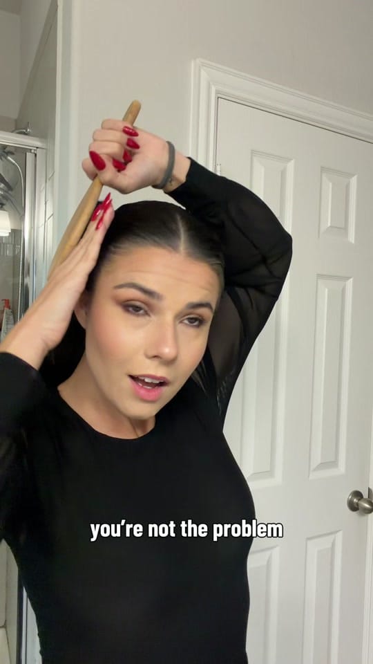 Post 1 by Taylor - Dallas Photographer on TikTok (video)