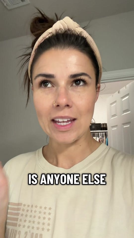 Post 8 by Taylor - Dallas Photographer on TikTok (video)