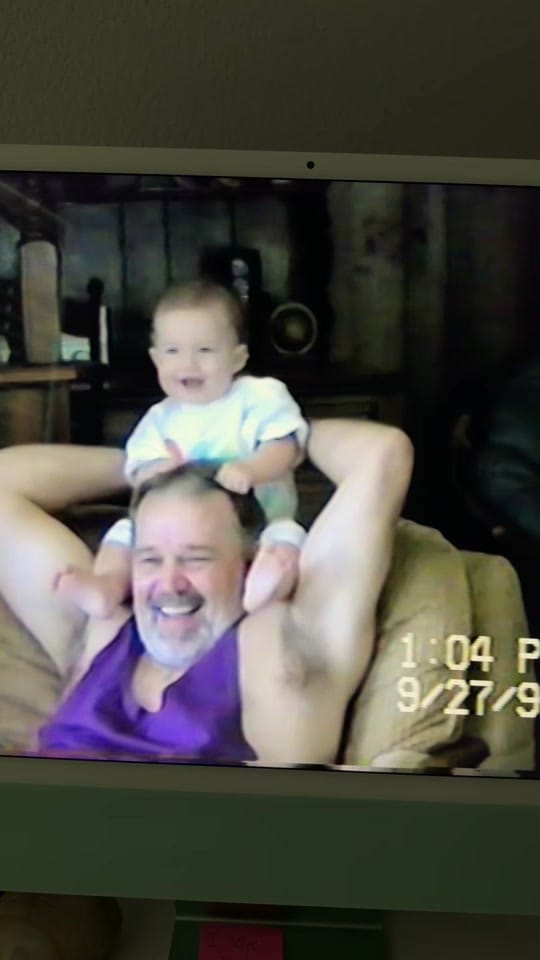 Post 5 by Taylor - Dallas Photographer on TikTok (video)