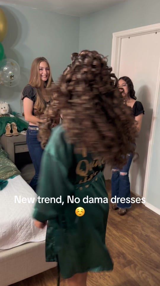 Post 8 by Rick Davila on TikTok (video)