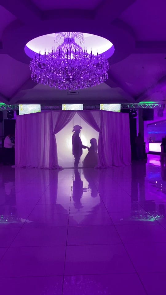 Post 10 by Rick Davila on TikTok (video)