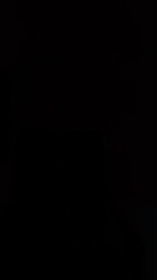 Post 6 by Rick Davila on TikTok (video)