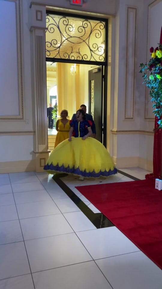 Post 9 by Rick Davila on TikTok (video)