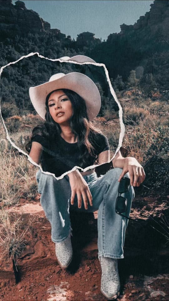 Post 1 by Rick Davila on TikTok (video)