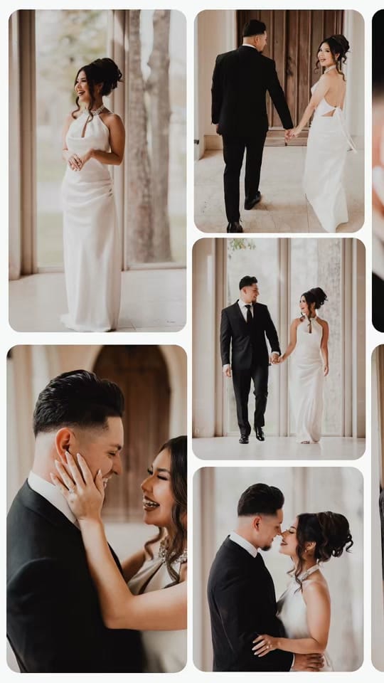 Post 3 by Rick Davila on TikTok (video)