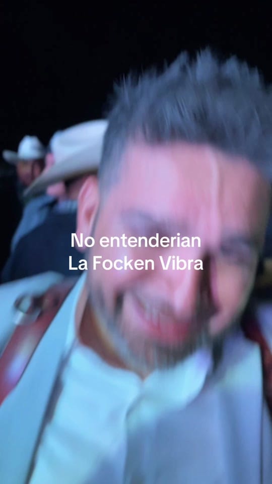 Post 7 by Rick Davila on TikTok (video)