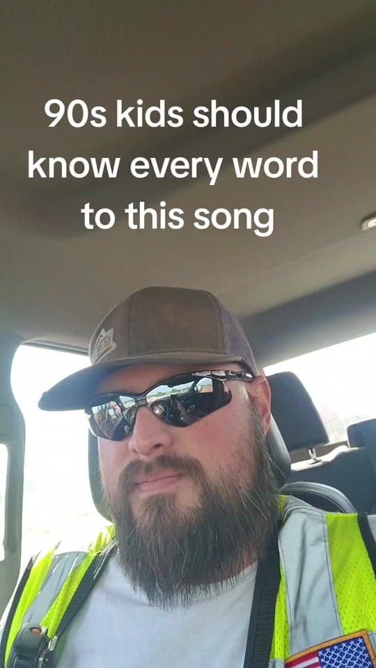 Post 9 by ZachAttack on TikTok (video)