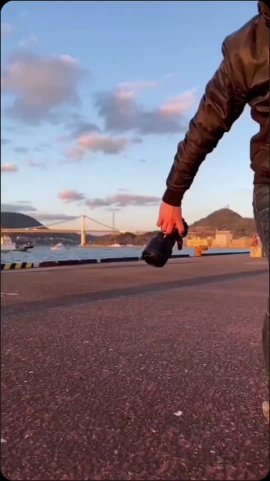 Post 5 by ZachAttack on TikTok (video)