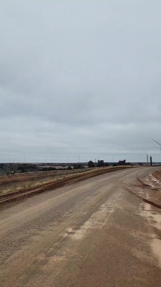 Post 8 by ZachAttack on TikTok (video)