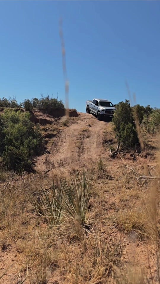 Post 2 by ZachAttack on TikTok (video)