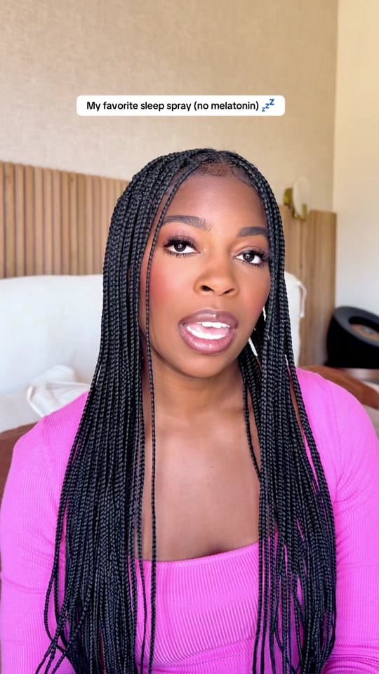 Post 8 by Ciara Anderson on TikTok (video)