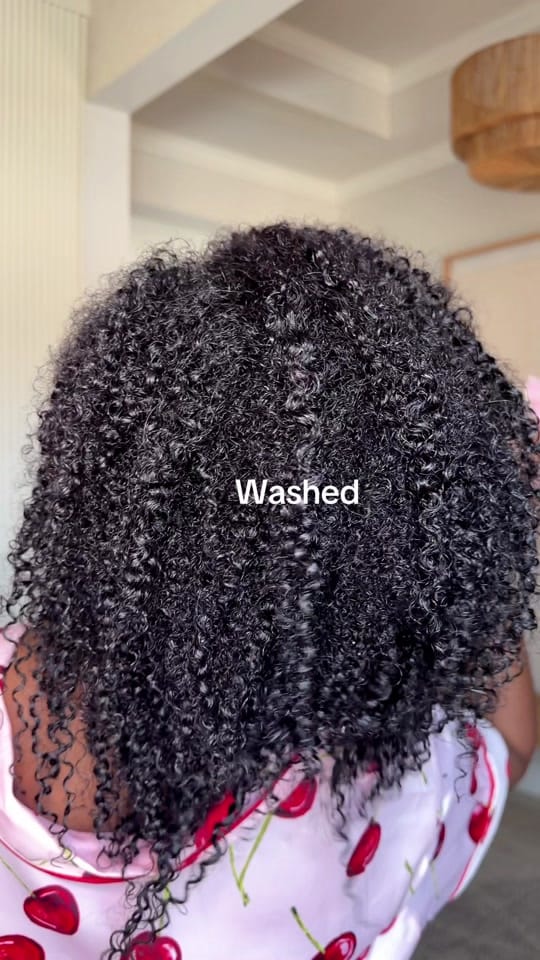 Post 2 by Ciara Anderson on TikTok (video)