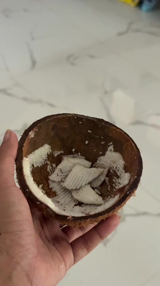 Post 4 by TGK on TikTok (video)