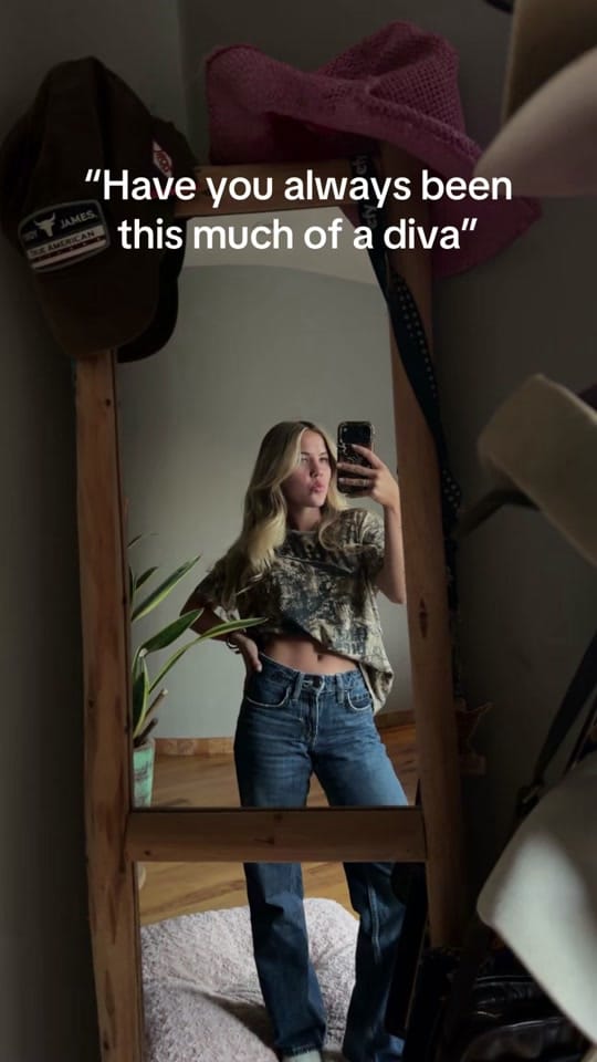 Post 2 by DIVARANCH on TikTok (video)