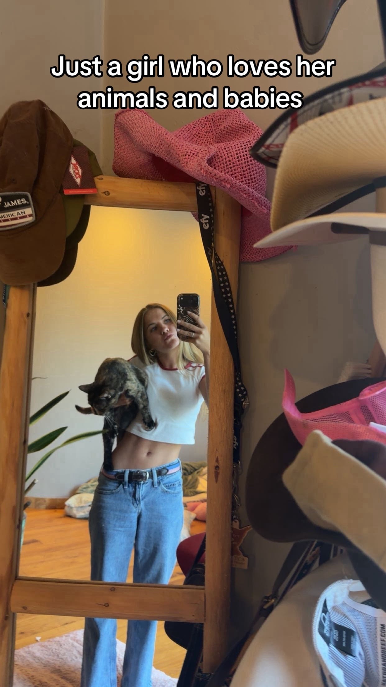 Post 1 by DIVARANCH on TikTok (video)