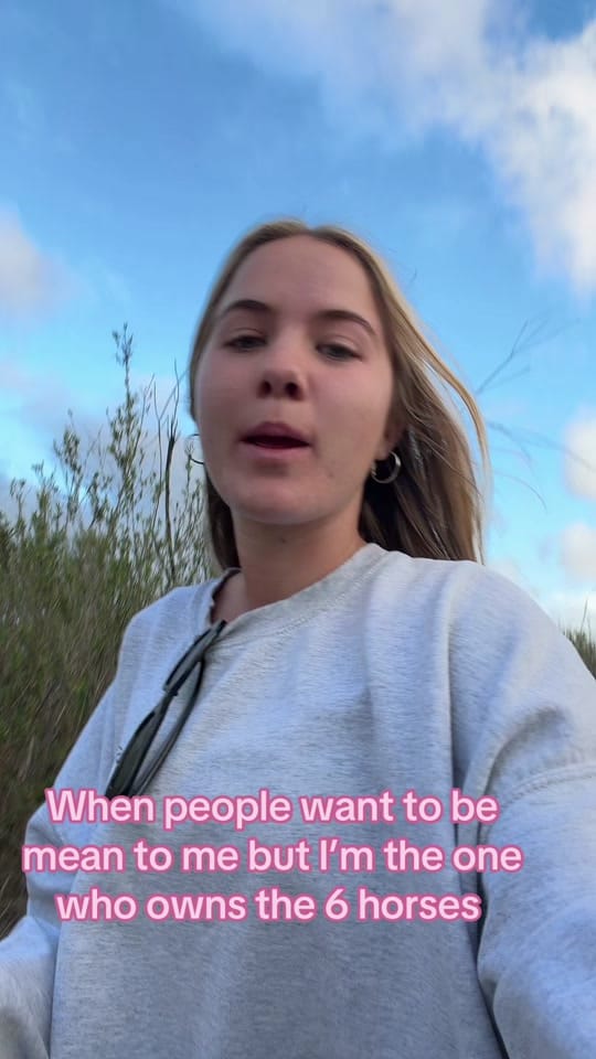Post 4 by DIVARANCH on TikTok (video)