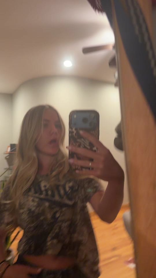 Post 8 by DIVARANCH on TikTok (video)