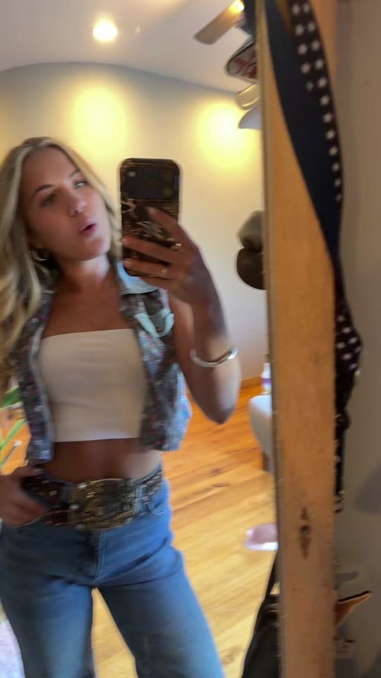 Post 7 by DIVARANCH on TikTok (video)