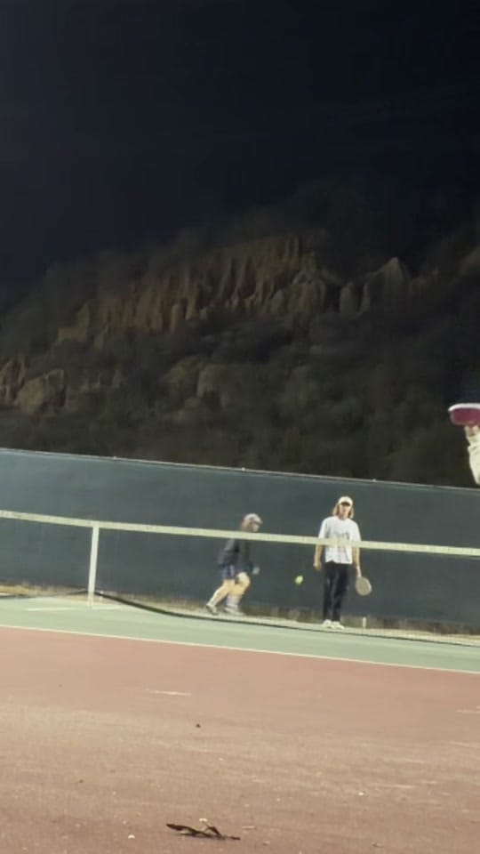 Post 9 by DIVARANCH on TikTok (video)