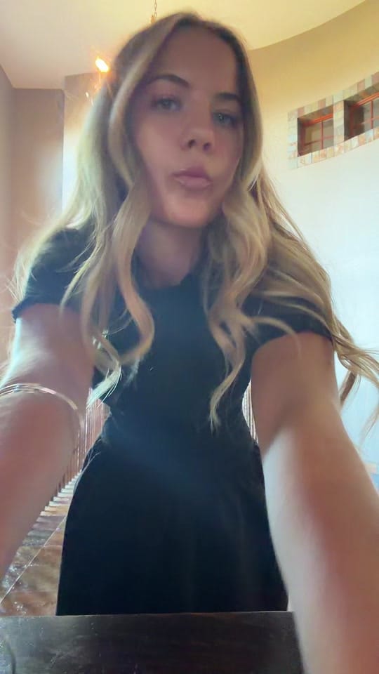 Post 6 by DIVARANCH on TikTok (video)
