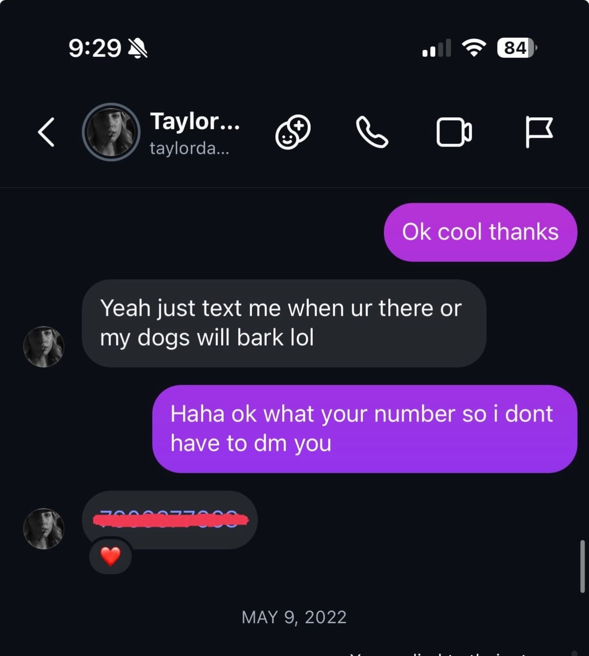 Post 10 by DIVARANCH on TikTok (video)