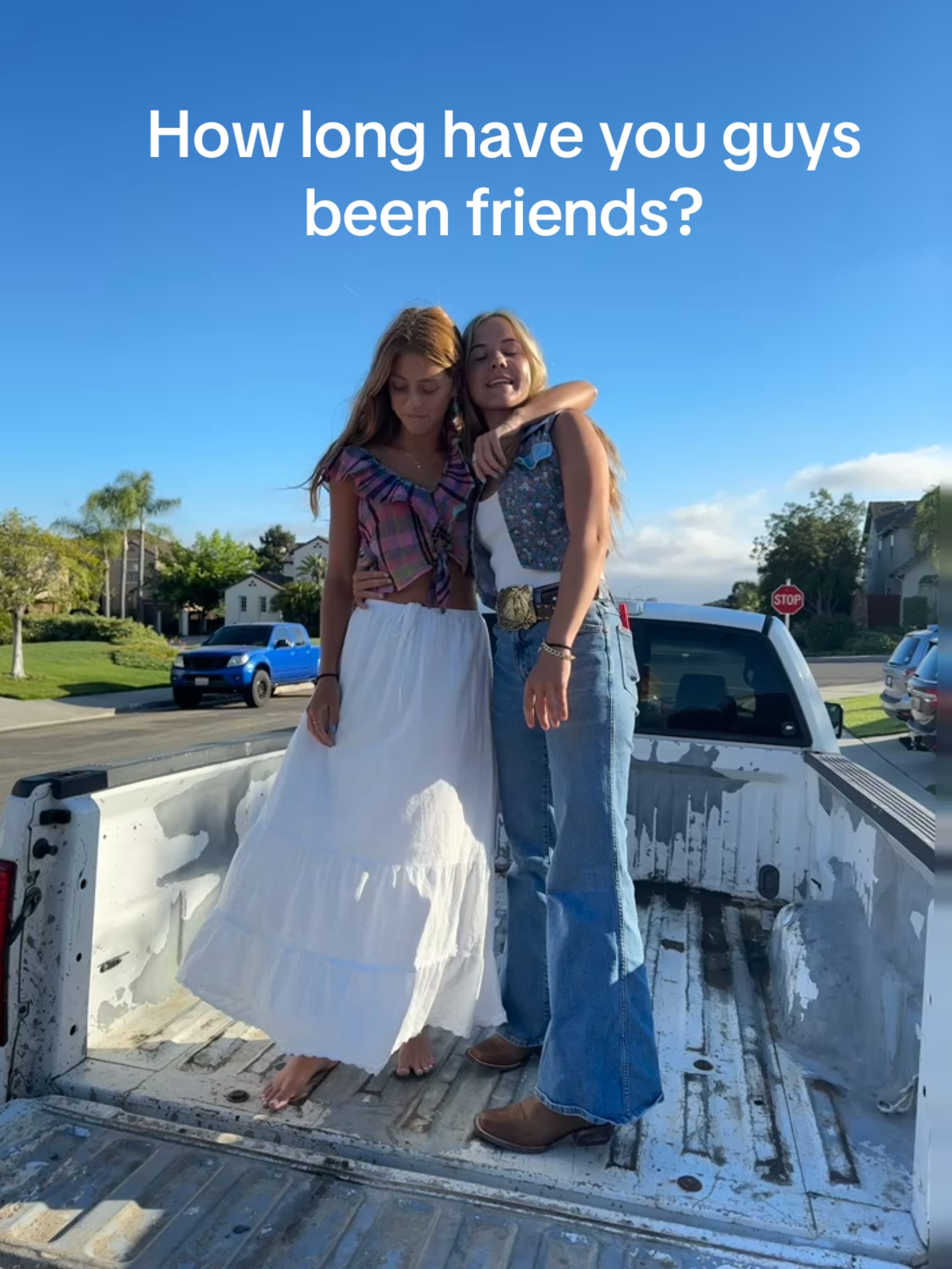 Post 3 by DIVARANCH on TikTok (video)