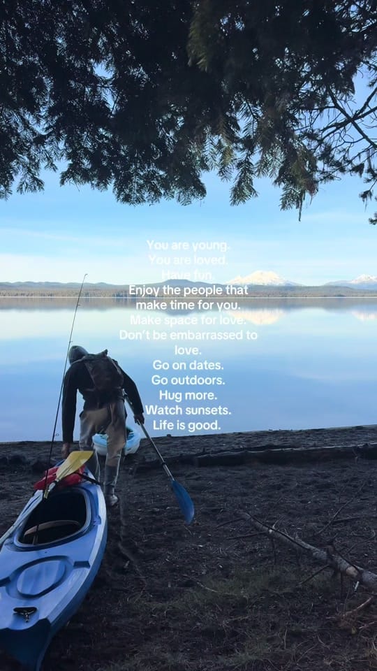 Post 9 by Gabriella Kristina on TikTok (video)