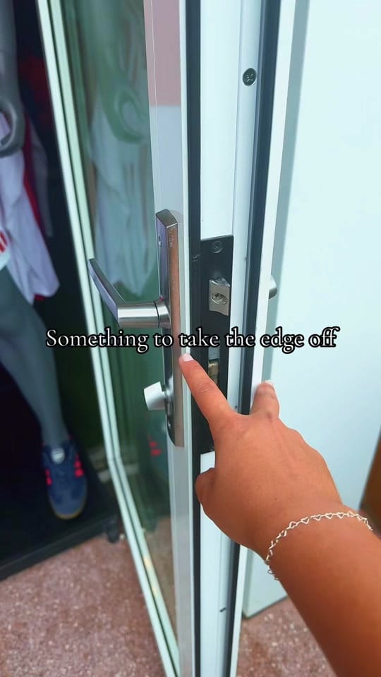 Post 4 by Pelé Soccer on TikTok (video)