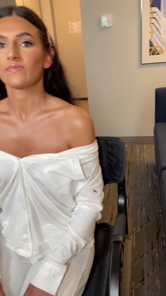 Post 10 by The Glam Lab on TikTok (video)