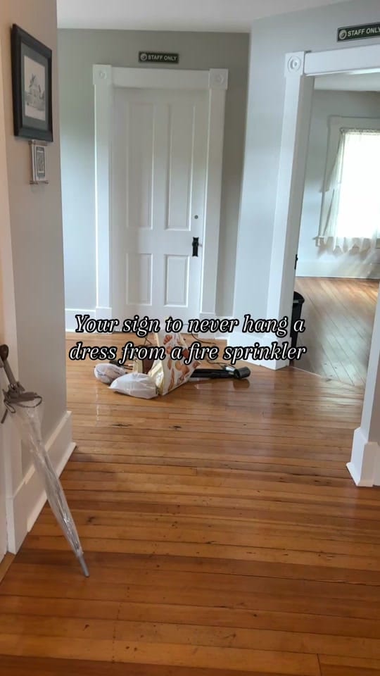 Post 7 by The Glam Lab on TikTok (video)