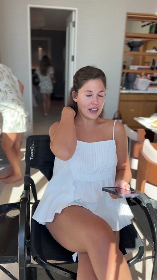 Post 4 by The Glam Lab on TikTok (video)