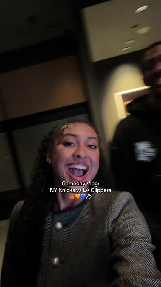 Post 5 by Alex Jean Glover on TikTok (video)