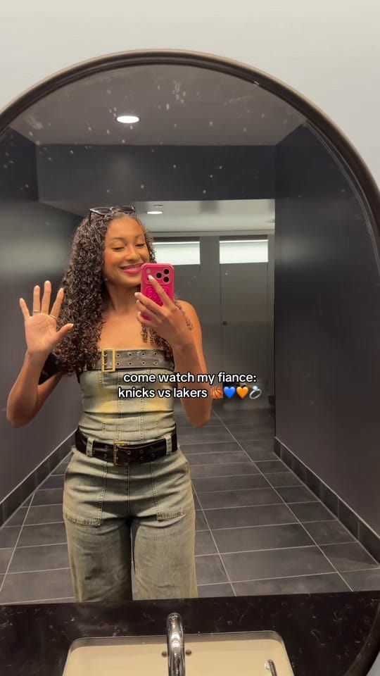 Post 6 by Alex Jean Glover on TikTok (video)