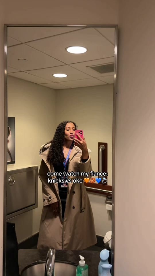 Post 10 by Alex Jean Glover on TikTok (video)