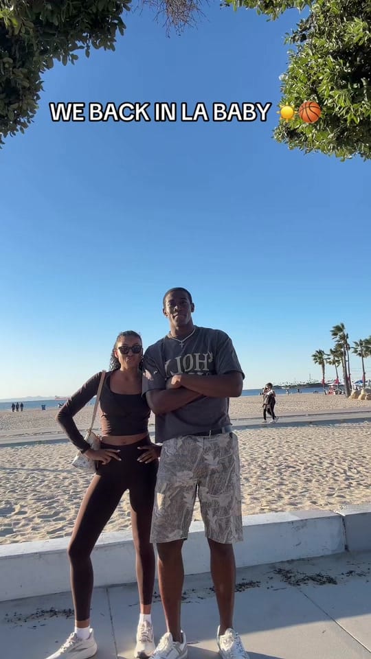 Post 8 by Alex Jean Glover on TikTok (video)