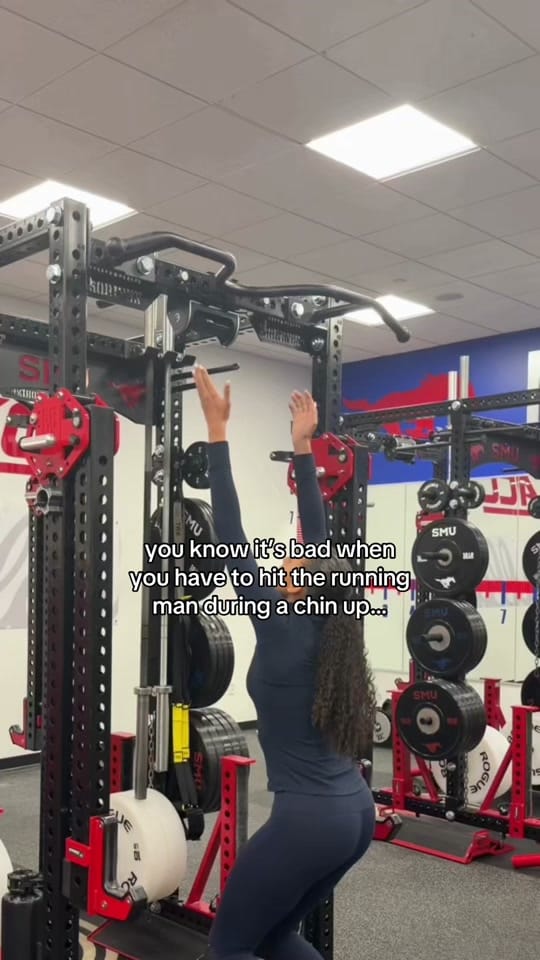 Post 3 by Alex Jean Glover on TikTok (video)