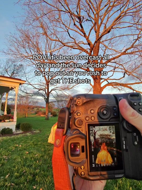 Post 10 by Haley Hays on TikTok (video)