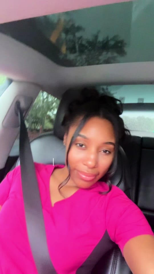 Post 2 by skinappeal_ on TikTok (video)